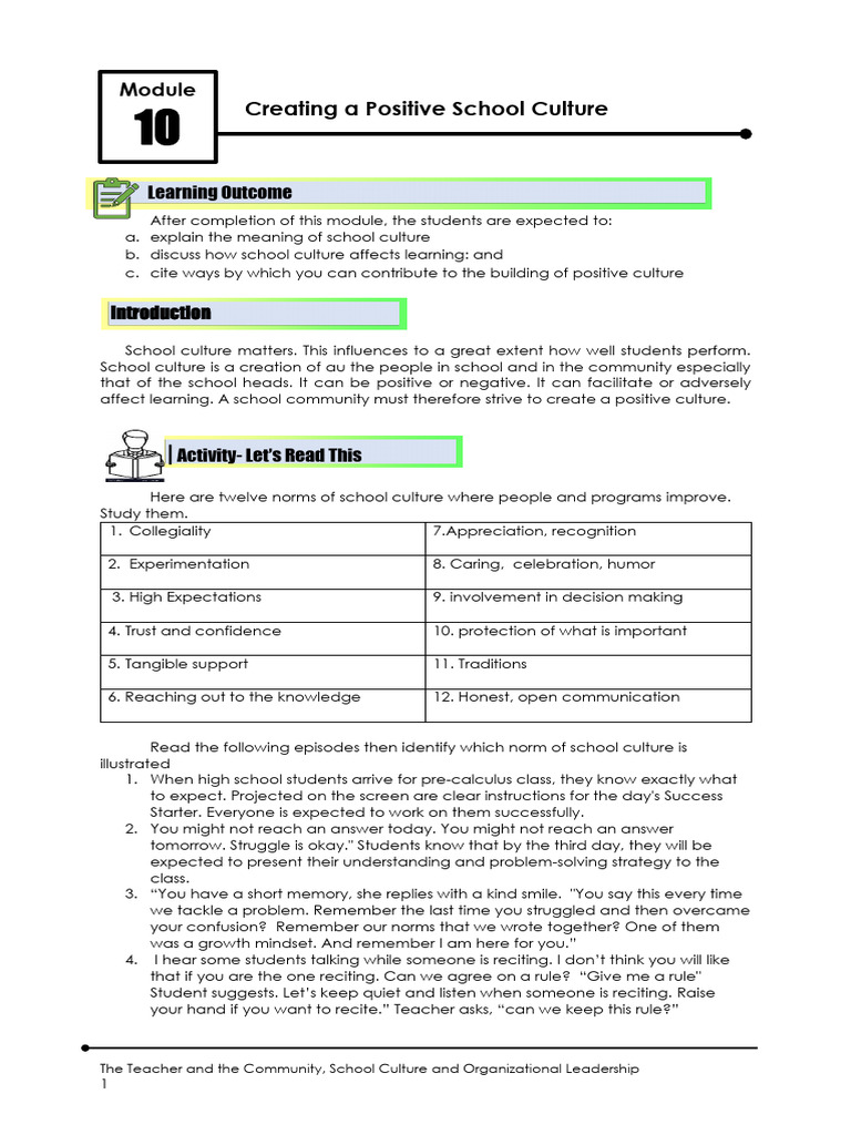 10-creating-a-positive-school-culture-pdf-teachers-learning