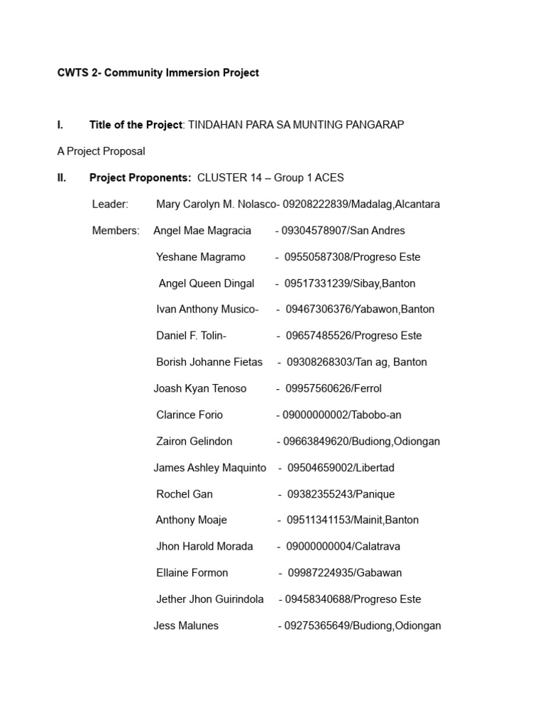 project-proposal-about-sari-sari-store-download-free-pdf-economies