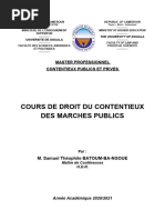 sujets-de-m-moire-en-march-s-publics-en-afrique-pdf-responsabilit