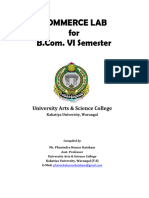 B.Com_.-VI-Semester-Commerce-Lab-Study-Material