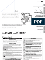 Fujifilm Xt1 Manual Nl Copy