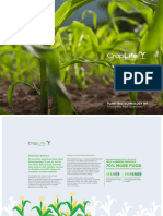 CL Biotech101 A4 Book WEB Single - Compressed-Min