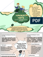 CPMK_5_Sub A,B,C Hakikat HOTS_Ni Putu Manik Erlin