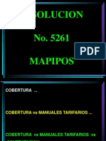 02 Mapipos 5261