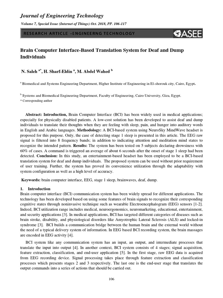 journal-of-engineering-technology-brain-computer-interface-based
