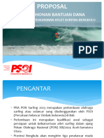 Proposal Sponsorship Pra PON Surfing 2023