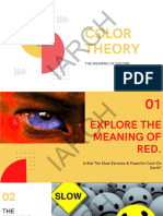 Color Theory (1)_watermark (1)