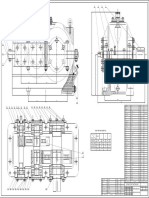 CAD Đ Án-Model