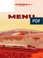 Menu-WARS-w-pociagach-Express-InterCity-Premium-Express-InterCity-oraz-Miedzynarodowych-do-Niemiec-i-Austrii-od-09.05.2024-r