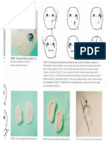 Eyes Tutorial Doll