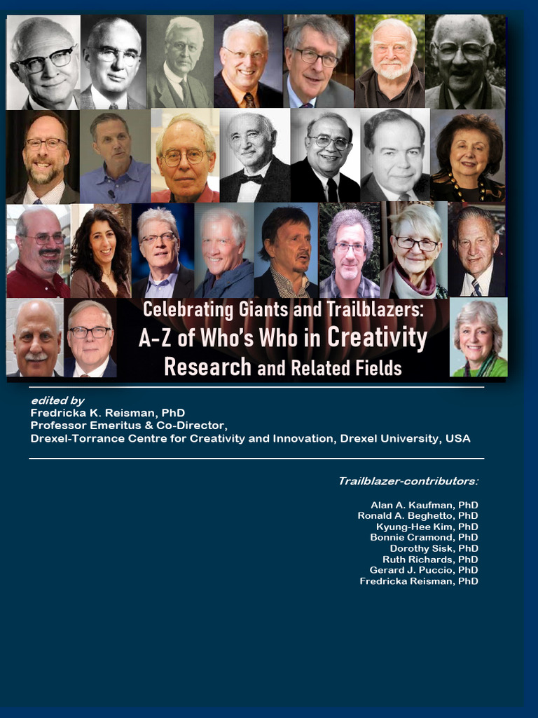 The Memphis Moment Bulgari's Hotel Milestone London's Other King, image size:768x1024