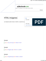 11_(w3schools)_Imágenes de HTML
