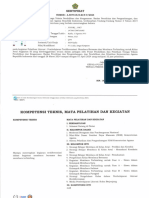 Pelatihan Literasi Pembelajaran Terdiferensiasi, Membaca bersama dan membaca terbimbing