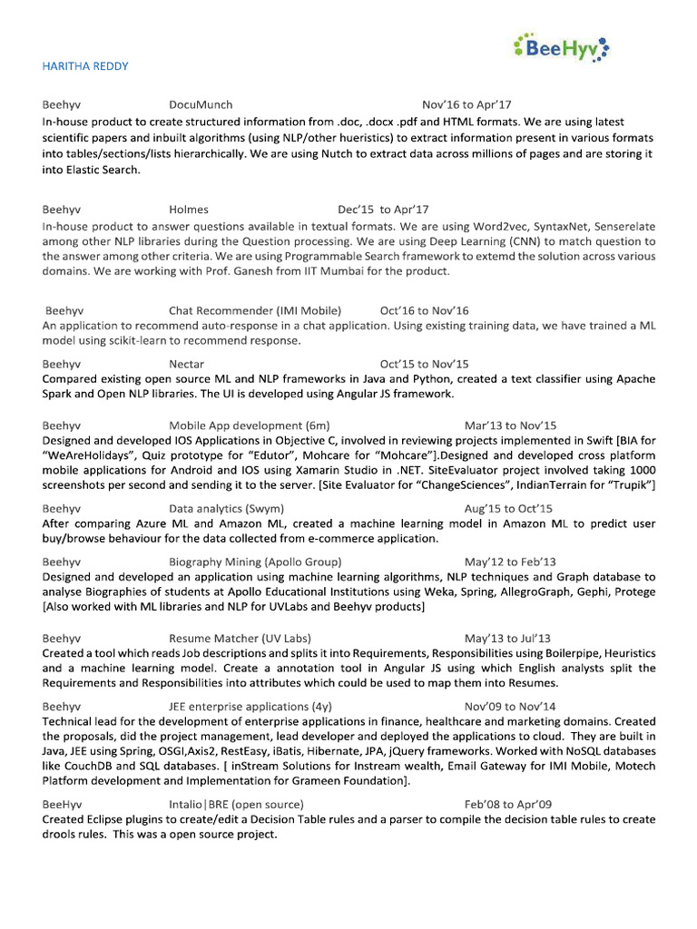 10 11 | PDF