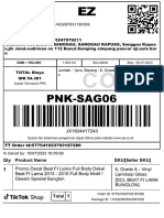 07 07-18-42 32 - Shipping Label+Packing List