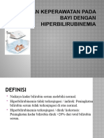 ASKEP HIPERBILIRUBINEMIA_2020