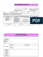 Pelan Operasi BI 4SP 2024 - AKMA