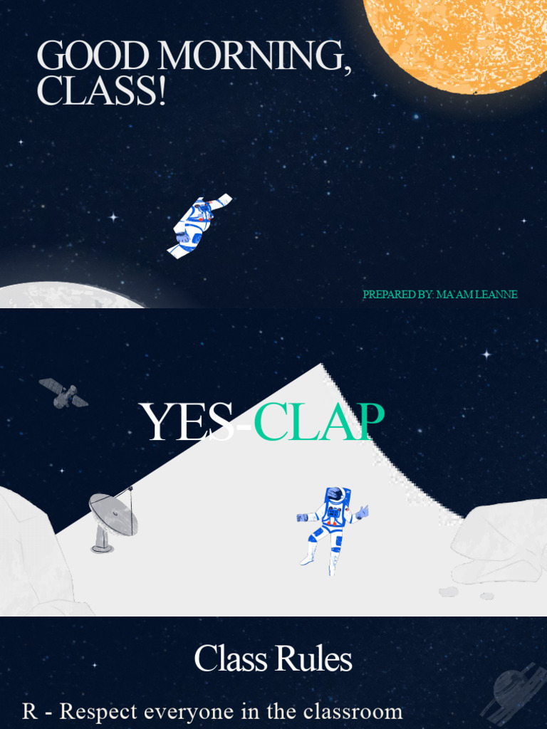 Eclipses Ppt Pdf Solar Eclipse Shadow