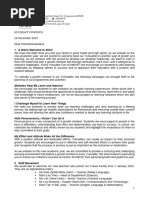 Term 1 2024 Letter To All Parents-13