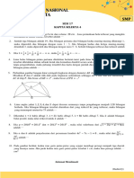 Materi 1 OSNTK17-MTKSMP-1710215042