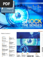 Javamagazine20111112 DL