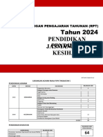 RPT PJPK t5 2024