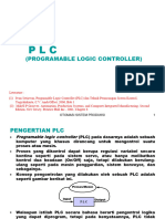 10.-Programable-Logic-Controller