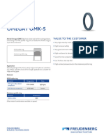 productdatasheet_en_omks_9c5011147c