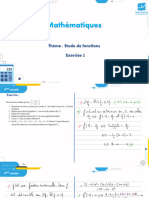 63e901aad04c7 - Exercice 2