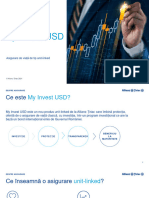 My Invest USD Prezentare clienti_Aprilie 2024