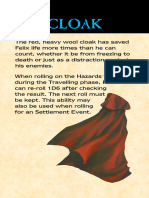 Red_Cloak