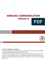 ECT402_WirelessCommunication_Module3_Part1