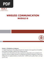 ECT402_WirelessCommunication_Module3_Part1