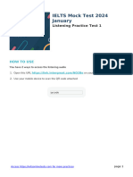 Listeningpracticetest1 v9 18903874