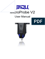 MicroProbe V2 User Manual - 20231115