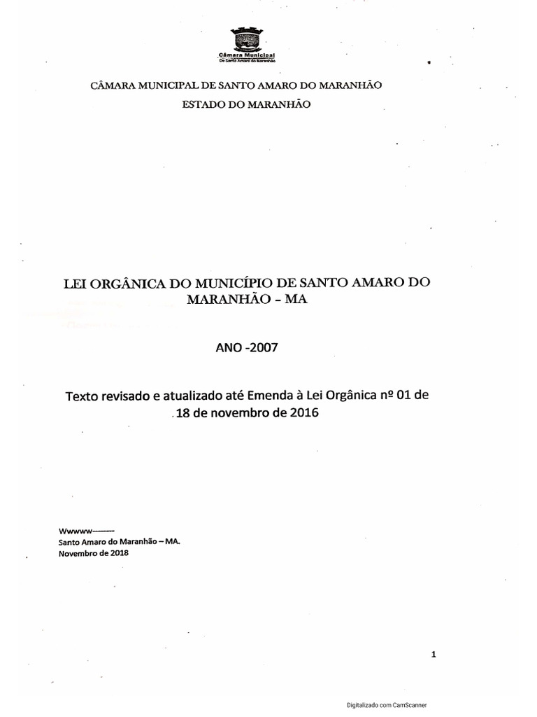 lei-organica-do-municipio-santo-amaro-do-maranhao-pdf