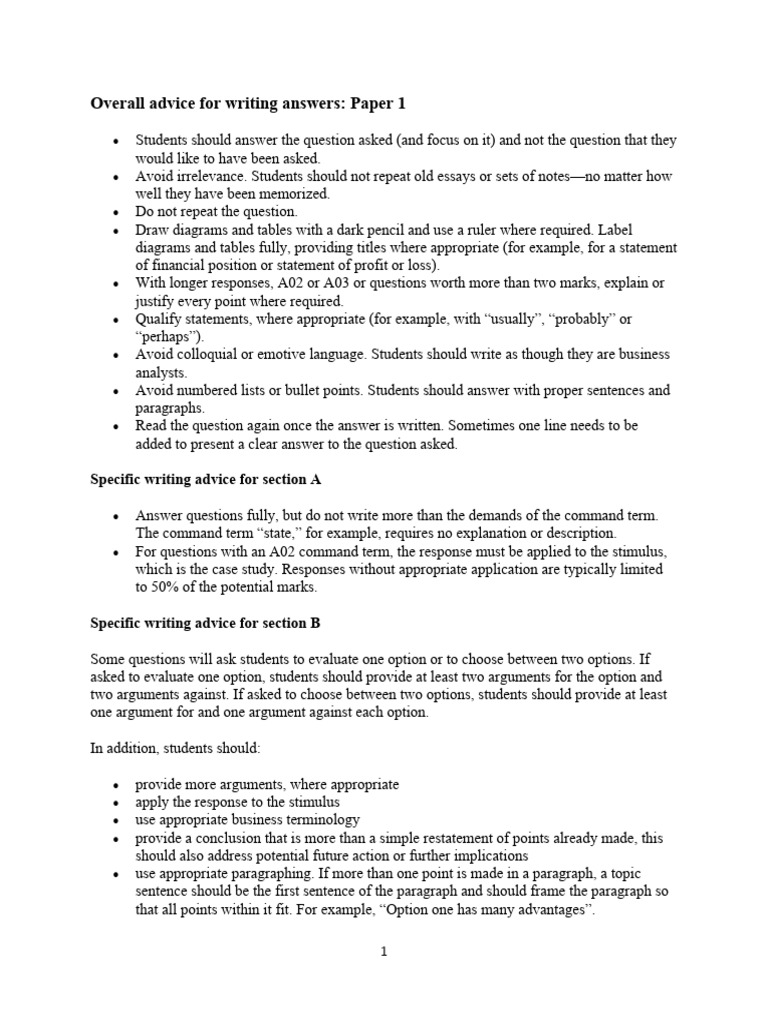 paper-1-2-3-how-to-write-pdf-argument-question