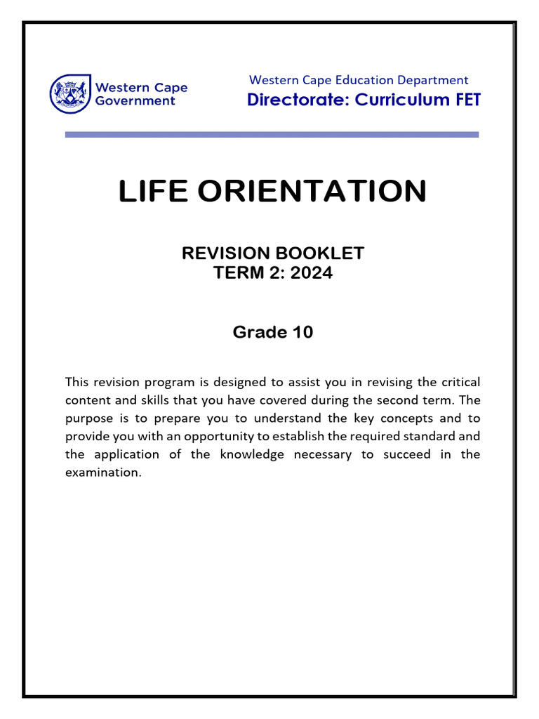 lo-grade-10-revision-book-term-2-2024-pdf-learning-health-equity
