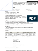 Word 2007 Ficha Corrspondencia Program Amd or