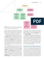 Biochemistry - Lehninger - 0005