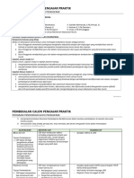 LA-Paket-Modul 2.1 - Lukman