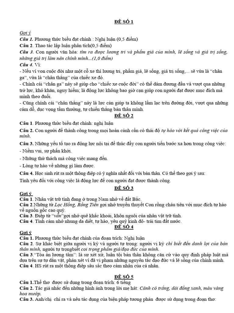 p-n-c-hi-u-12-k-1-2022-2023-pdf