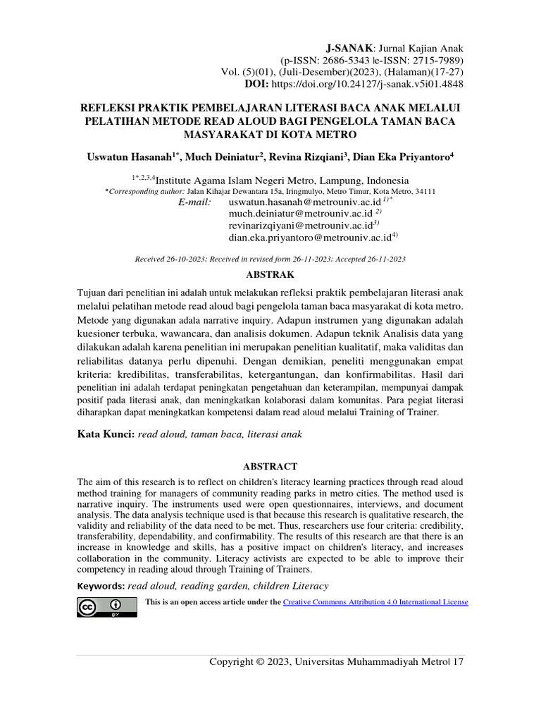 contoh-jurnal-refleksi-read-aloud-pdf