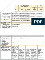 DLP Fil Week 2 Day 1-5