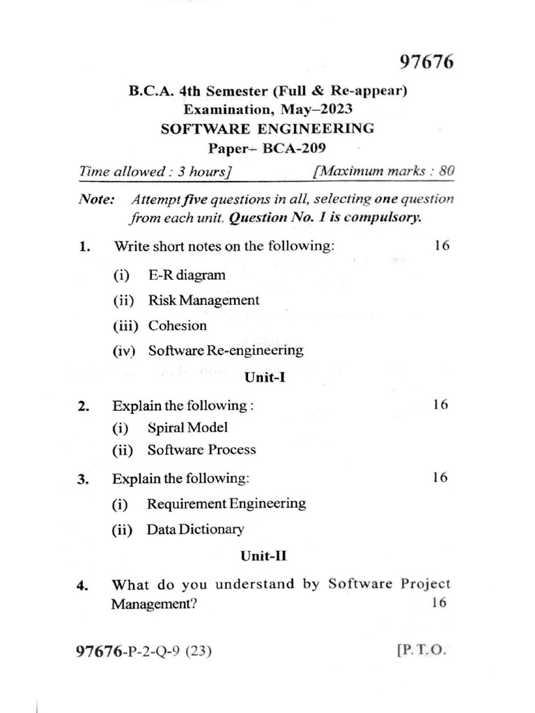 Se 2023 | PDF