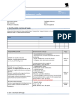 ABP 2 Tiplogies Cobertes-Contracte Equip de Treball