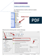 Jdownloader Tutorial