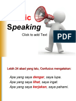 7._Materi_Public_Speaking_