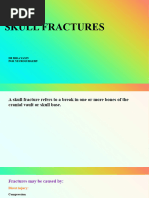 ISCED Codes List 2025 | PDF | Humanities | Social Sciences