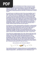 Download Illuminati  the Secret Societies by api-3852450 SN7317077 doc pdf